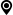 проспект Мира, 2-71/Н